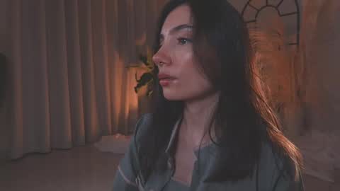 Amy Armstrong online show from 09.19.25