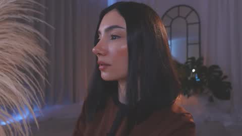 Amy Armstrong online show from 11.16.25