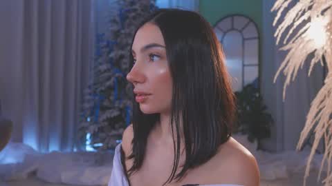 Amy Armstrong online show from 12.20.25