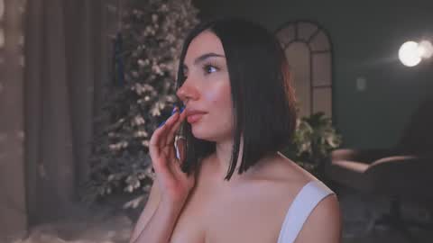 Amy Armstrong online show from 01.15.26