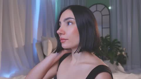 Amy Armstrong online show from 03.09.26