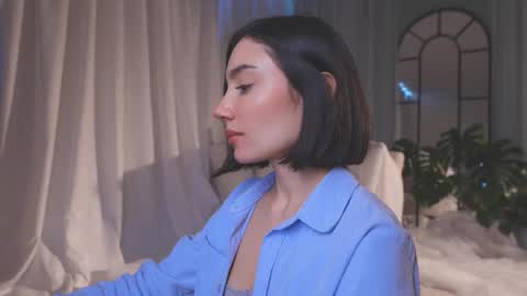 Amy Armstrong online show from 03.14.26