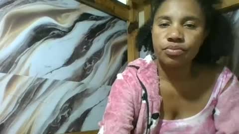 Snapshot of amyatche chatting on 06.29.26 Amyatche online show from 06.29.26