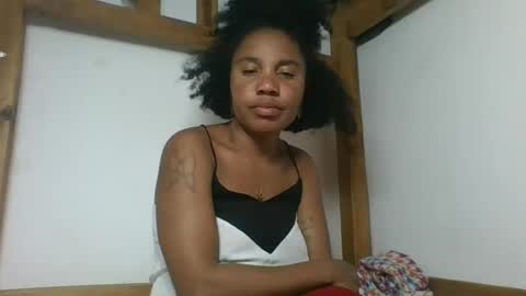 Snapshot of amyatche chatting on 07.12.26 Amyatche online show from 07.12.26