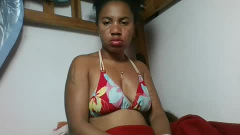 Snapshot of amyatche chatting on 07.15.26 Amyatche online show from 07.15.26