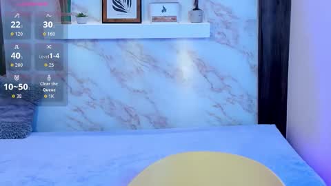 My name is AMY... Nice to meet you  thumb up me please its important online show from 11.09.25