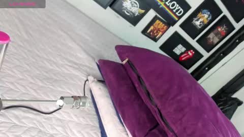 Amy online show from 12.03.24