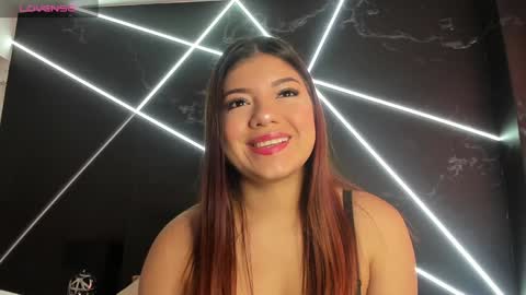 Amy online show from 01.01.25