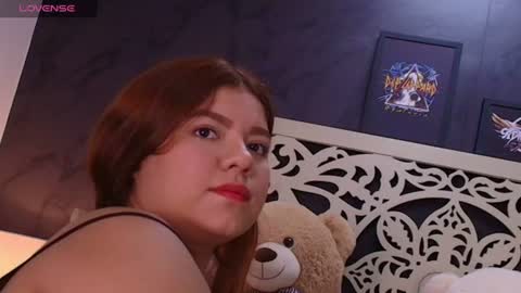 Amy online show from 07.13.26