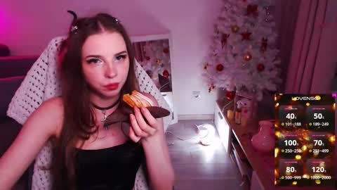 Snapshot of amyboop_ chatting on 02.05.26 Amy is here my telegram chanel - online show from 02.05.26