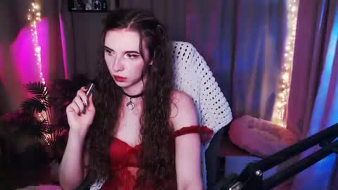 Amy is here  my telegram chanel -  online show from 07.07.26