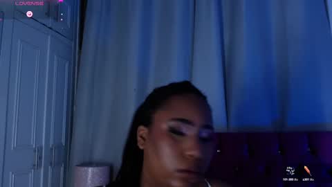 Amy  online show from 09.18.25