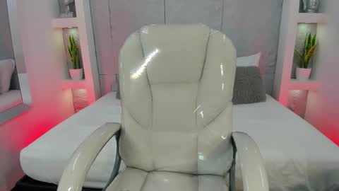 amy online show from 11.13.25