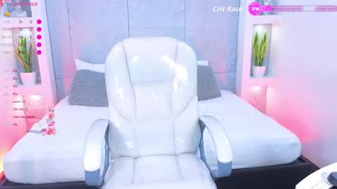 amy online show from 12.04.25