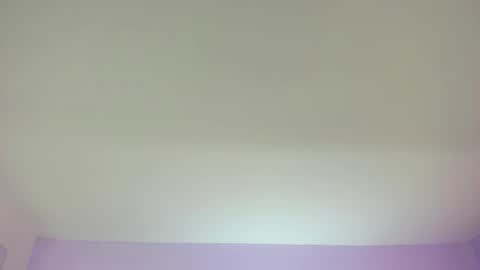 amy online show from 02.10.26