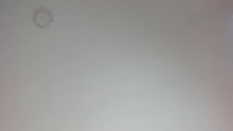 amy online show from 02.25.26