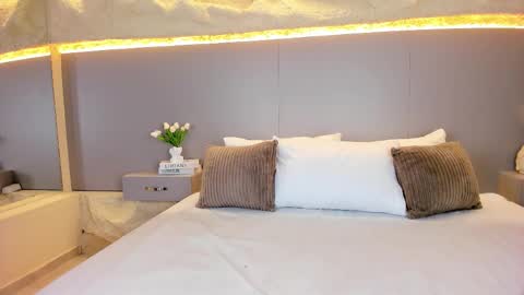 amy online show from 02.26.26