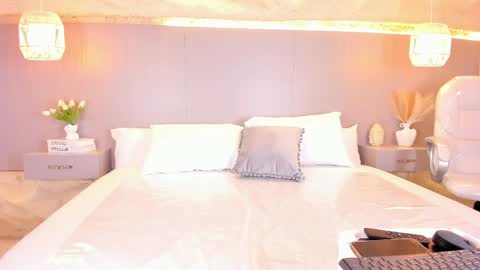 amy online show from 04.17.26