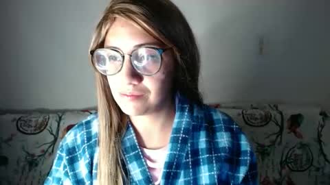 Snapshot of amycosplay99 chatting on 12.24.24 amycosplay99 online show from 12.24.24