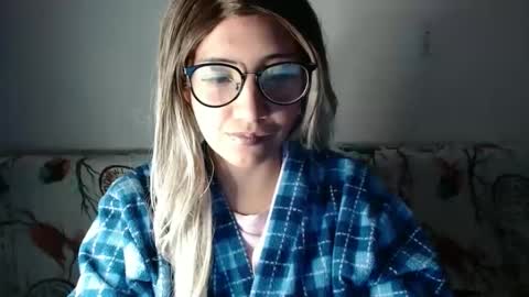 Snapshot of amycosplay99 chatting on 12.29.24 amycosplay99 online show from 12.29.24