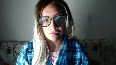 Snapshot of amycosplay99 chatting on 12.29.24 amycosplay99 online show from 12.29.24