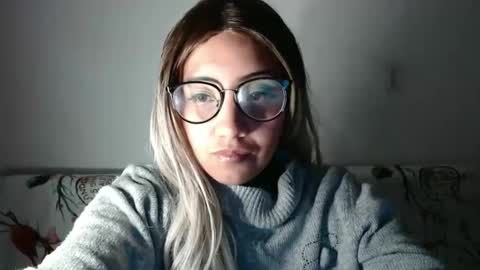 Snapshot of amycosplay99 chatting on 12.31.24 amycosplay99 online show from 12.31.24