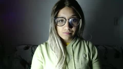 Snapshot of amycosplay99 chatting on 01.01.25 amycosplay99 online show from 01.01.25