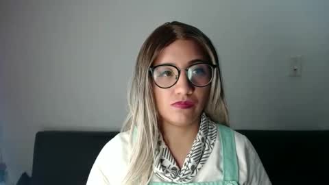 Snapshot of amycosplay99 chatting on 02.02.25 amycosplay99 online show from 02.02.25