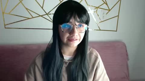 amycosplay_99 online show from 10.11.25