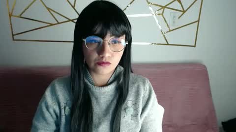 amycosplay_99 online show from 11.03.25