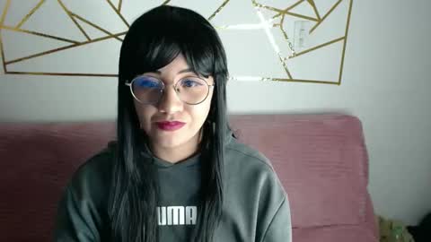 Snapshot of amycosplay_99 chatting on 11.08.25 amycosplay_99 online show from 11.08.25