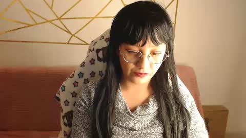 Snapshot of amycosplay_99 chatting on 01.13.26 amycosplay_99 online show from 01.13.26