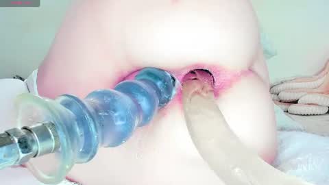 amycreamy online show from 07.26.26