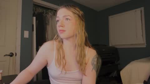 Amy online show from 11.08.25