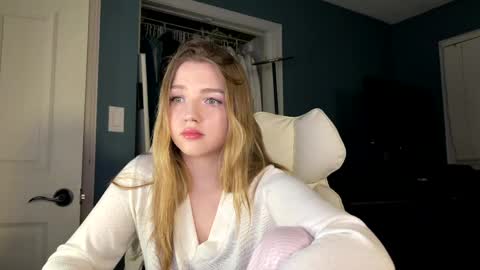 Amy online show from 04.17.26