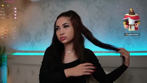  Amy  online show from 12.28.24