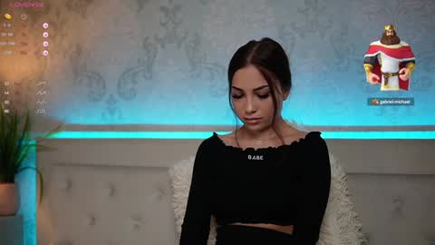  Amy  online show from 12.30.24