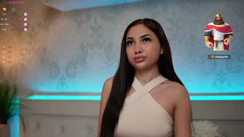  Amy  online show from 01.05.25