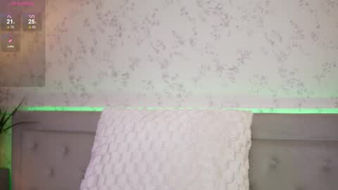  Amy  online show from 10.08.25