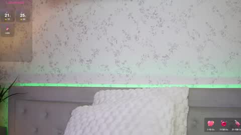  Amy  online show from 10.09.25