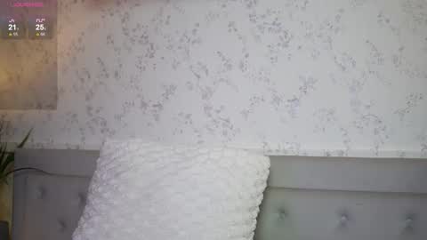  Amy  online show from 11.05.25