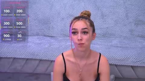 amykentt online show from 02.21.26