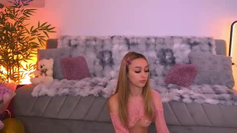 amykentt online show from 05.17.26