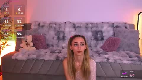 amykentt online show from 05.31.26