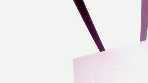 Amykord online show from 01.08.25