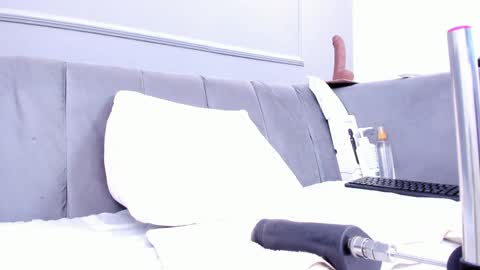 Amykord online show from 01.08.25