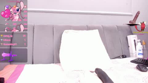 Amykord online show from 01.14.25