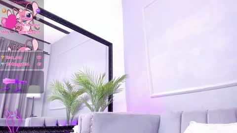 Amykord online show from 02.08.25