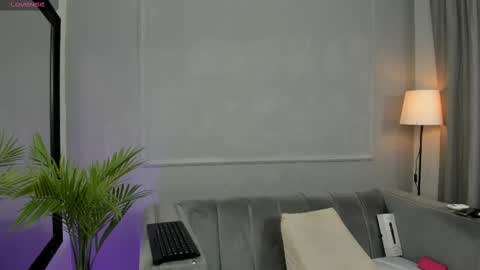 Amykord online show from 02.14.25