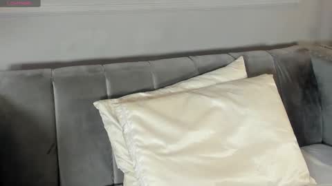 Amykord online show from 02.19.25